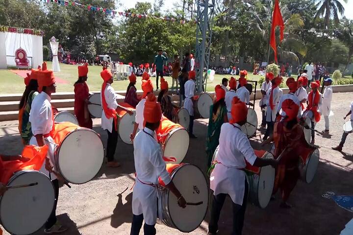 events
